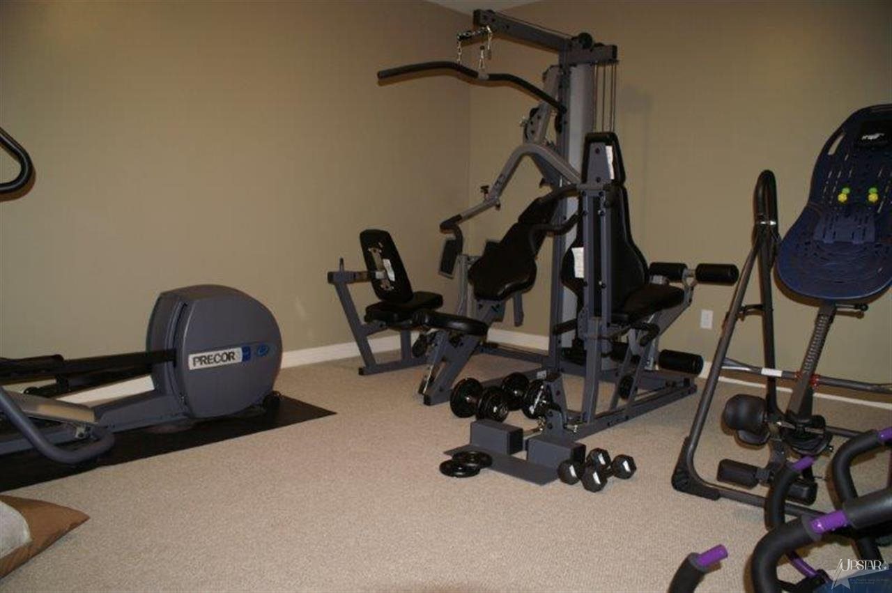 14003 Ruffner Road Fort Wayne, IN 46814 - Photo 27 of 30 Gallery Image 27