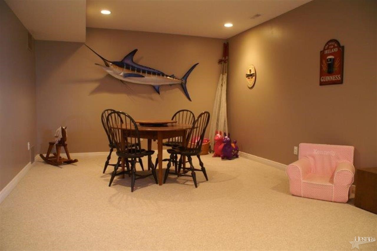 14003 Ruffner Road Fort Wayne, IN 46814 - Photo 28 of 30 Gallery Image 28