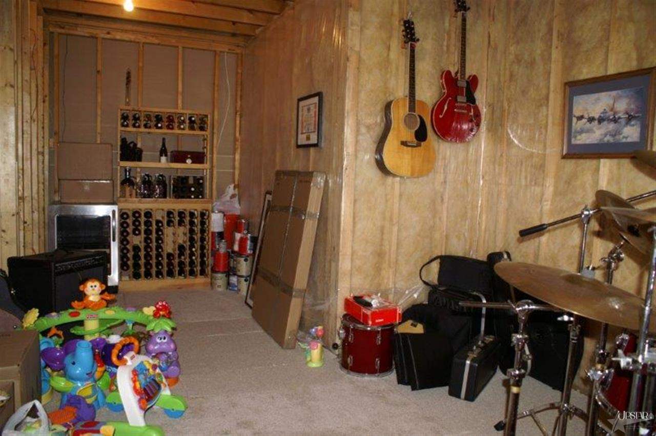 14003 Ruffner Road Fort Wayne, IN 46814 - Photo 29 of 30 Gallery Image 29