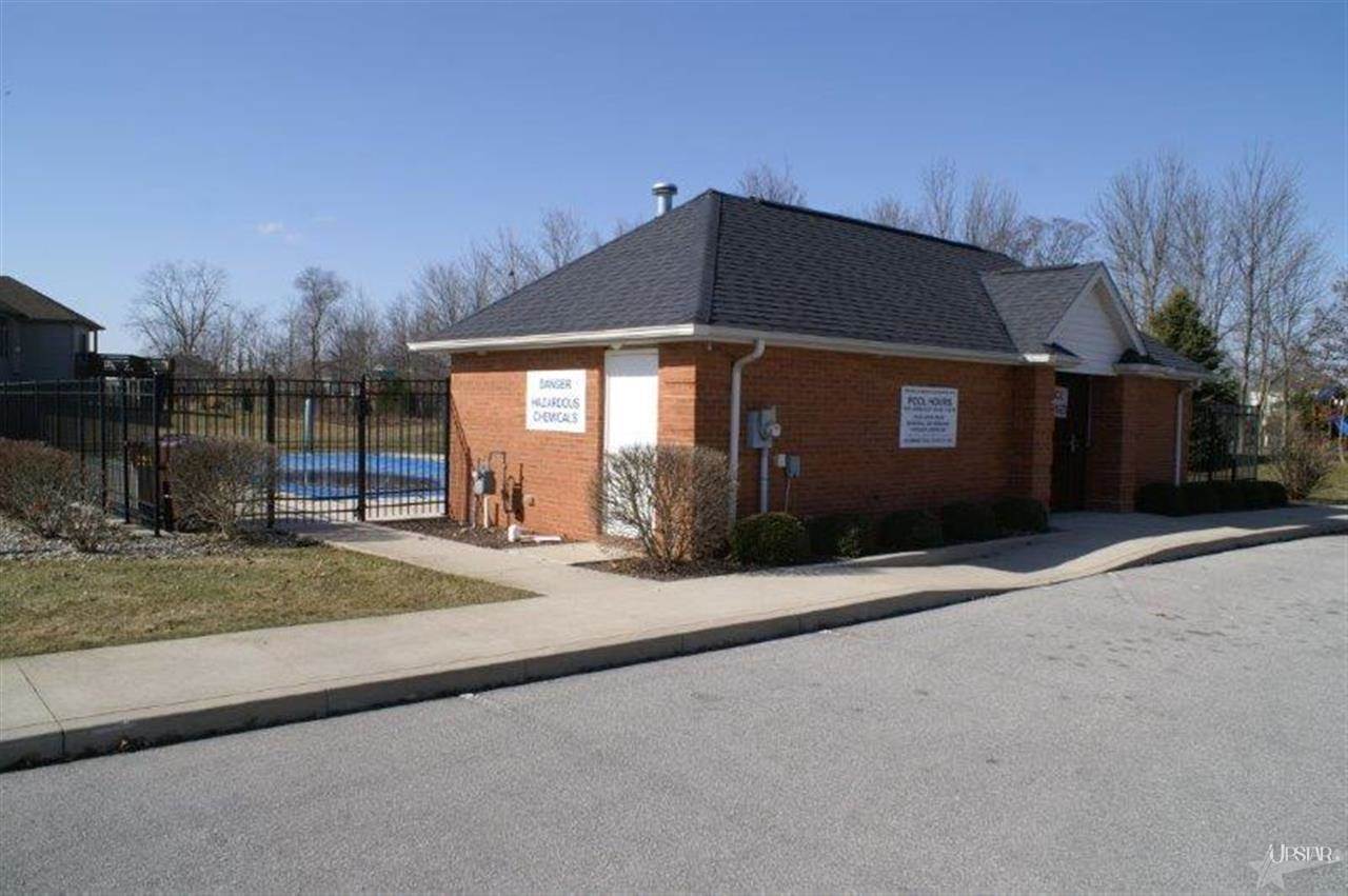 14003 Ruffner Road Fort Wayne, IN 46814 - Photo 30 of 30 Gallery Image 30