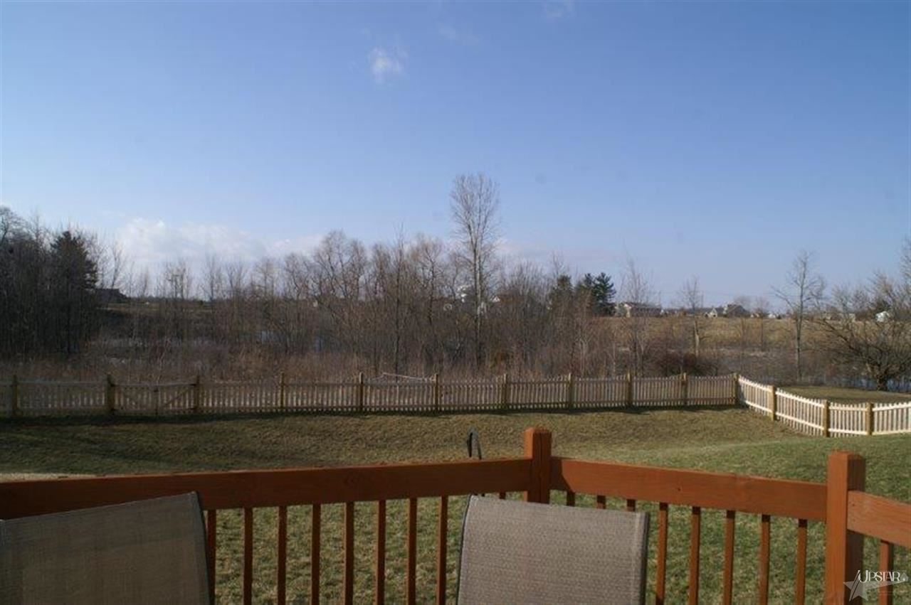 14003 Ruffner Road Fort Wayne, IN 46814 - Photo 4 of 30 Gallery Image 4