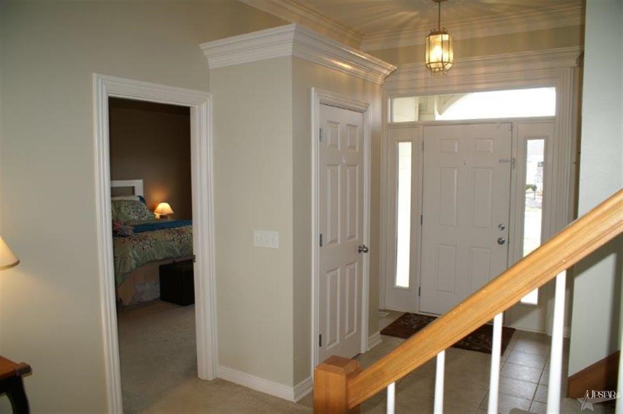 14003 Ruffner Road Fort Wayne, IN 46814 - Photo 5 of 30 Gallery Image 5