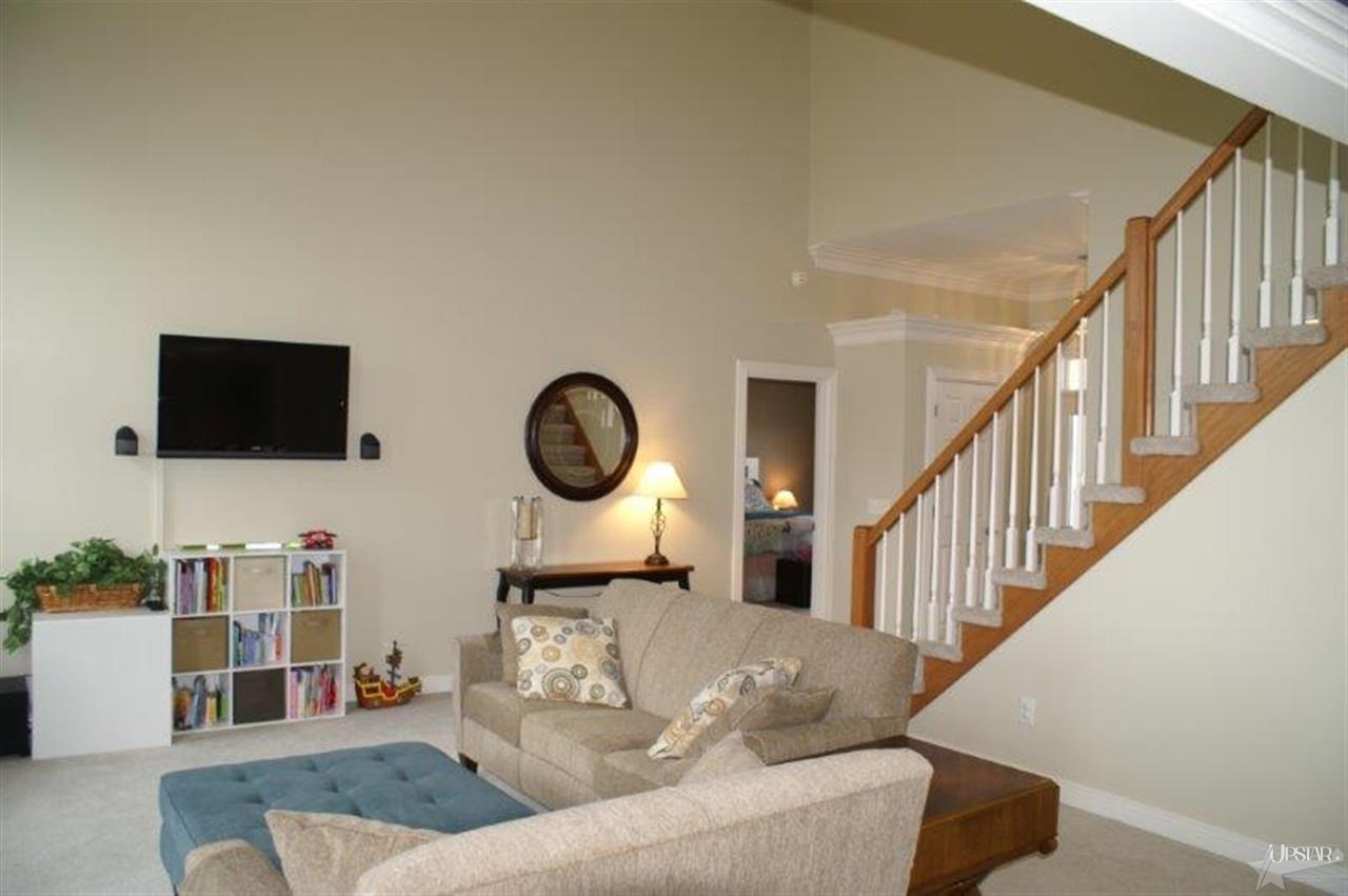 14003 Ruffner Road Fort Wayne, IN 46814 - Photo 6 of 30 Gallery Image 6