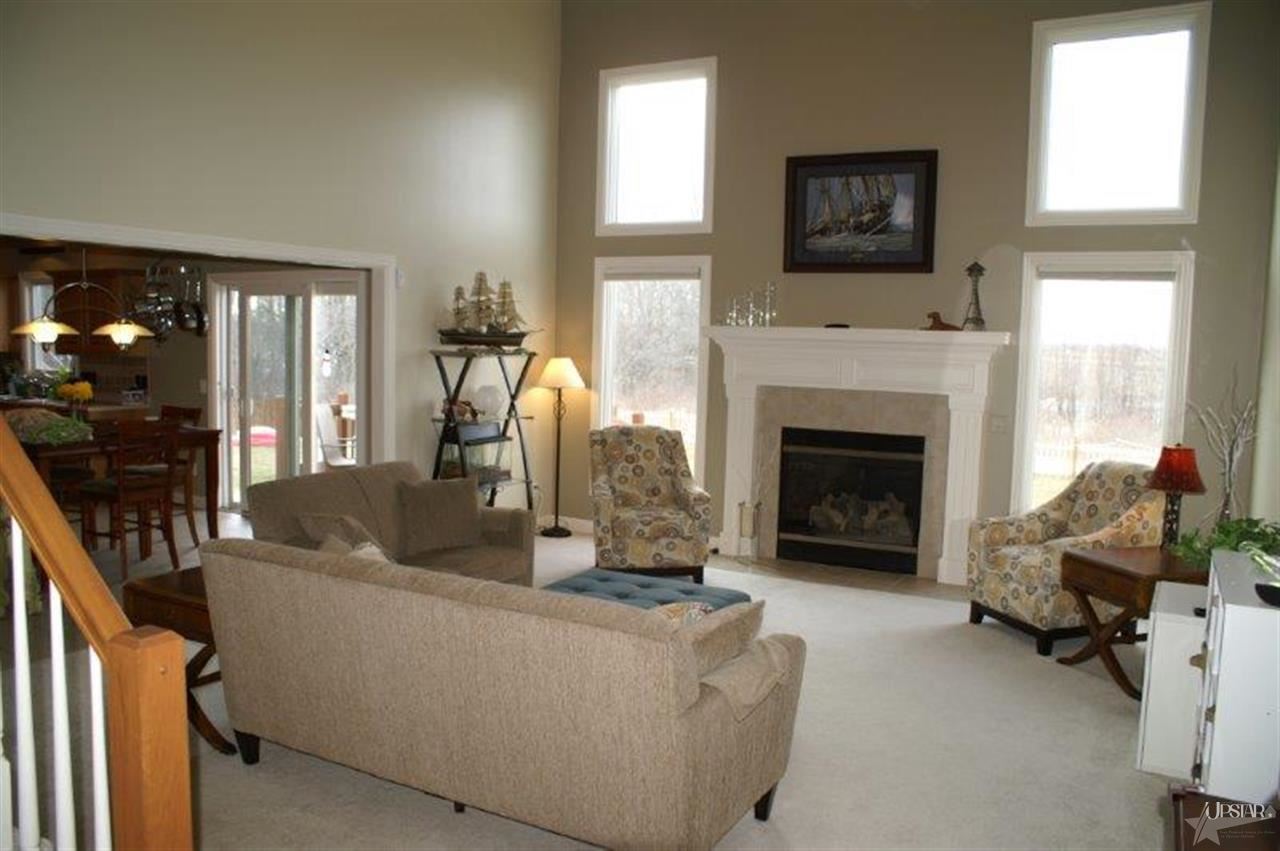 14003 Ruffner Road Fort Wayne, IN 46814 - Photo 7 of 30 Gallery Image 7
