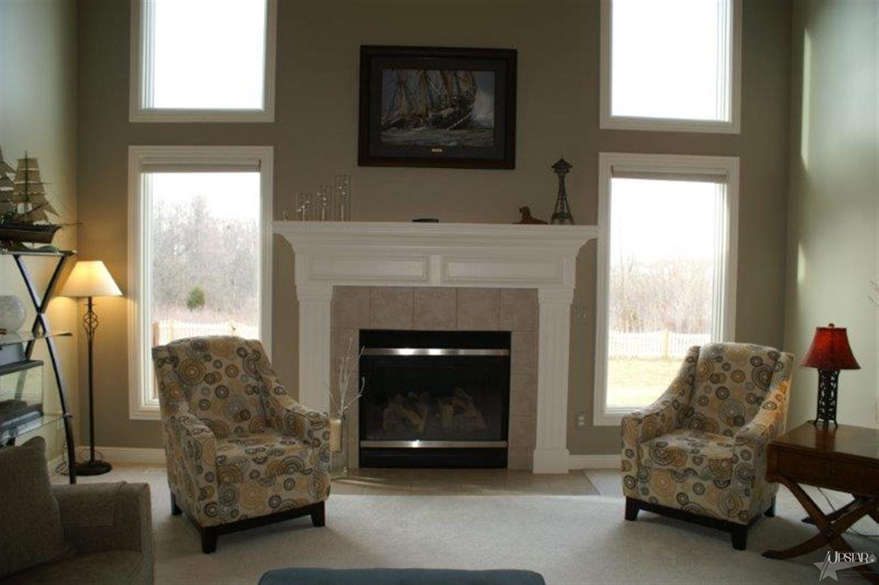 14003 Ruffner Road Fort Wayne, IN 46814 - Photo 8 of 30 Gallery Image 8