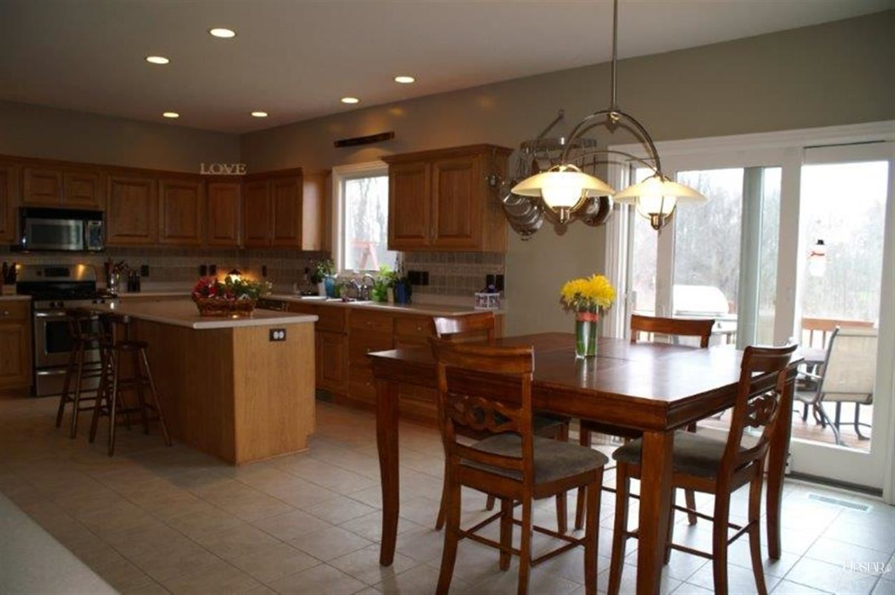 14003 Ruffner Road Fort Wayne, IN 46814 - Photo 9 of 30 Gallery Image 9
