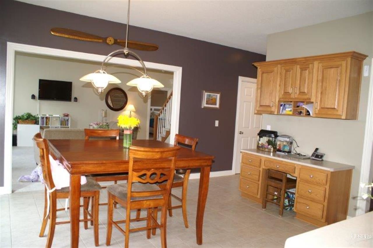 14003 Ruffner Road Fort Wayne, IN 46814 - Photo 10 of 30 Gallery Image 10