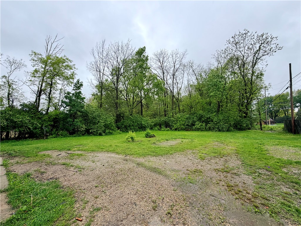 6010 Peters Road Tipp City, OH 45371 - Photo 22 of 22