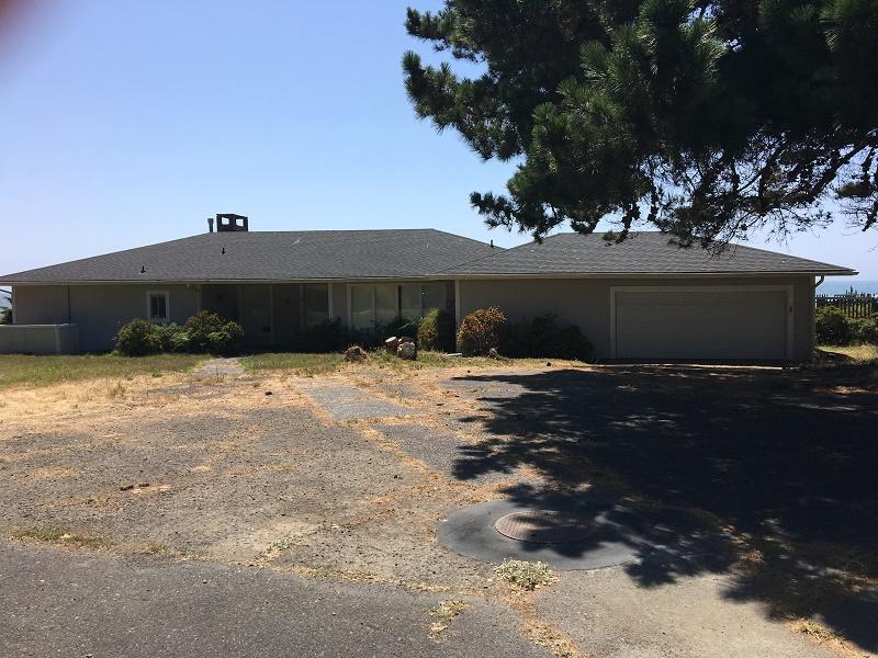 18 Gull Point Whitethorn, CA 95589 - Photo 14 of 30