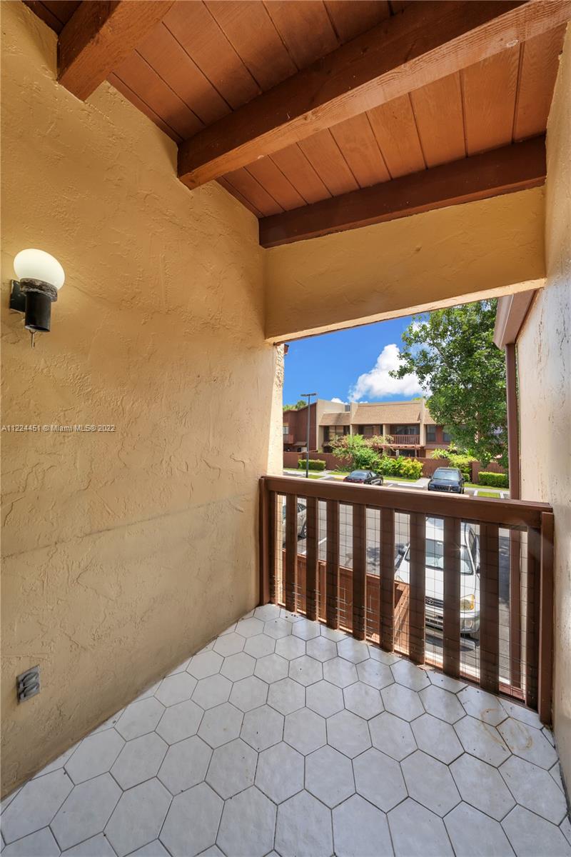 6211 Southwest 116th Place, Unit C22 Miami, FL 33173 - Photo 23 of 32