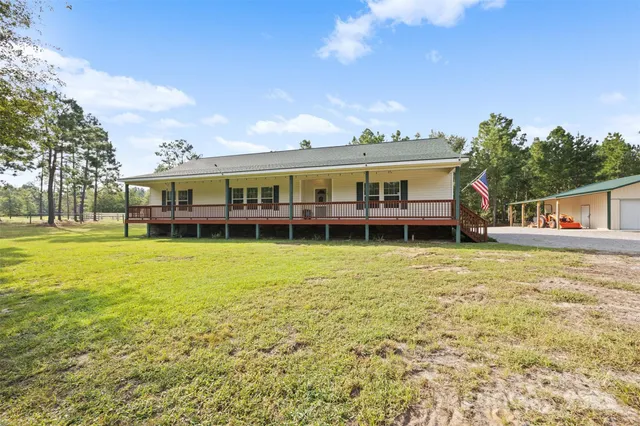 $658,000 | 1835 Neely Wingard Road, Gilbert, SC 29054