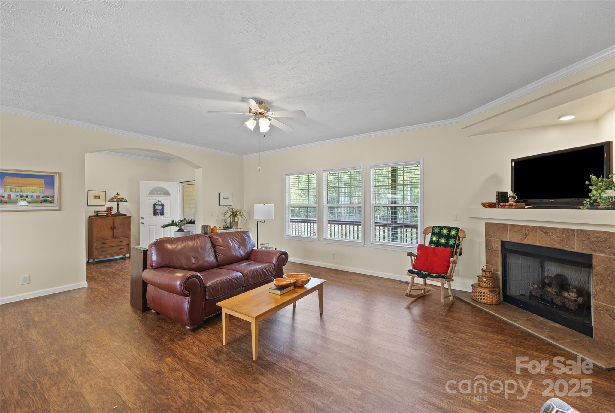 1835 Neely Wingard Road Gilbert, SC 29054 - Photo 11 of 48