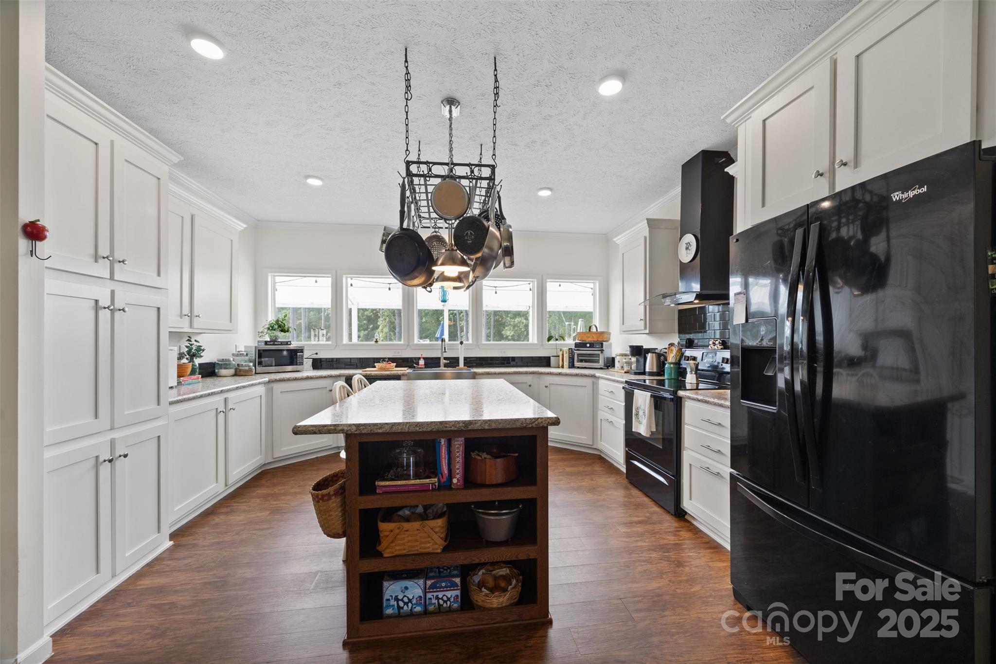 1835 Neely Wingard Road Gilbert, SC 29054 - Photo 12 of 48