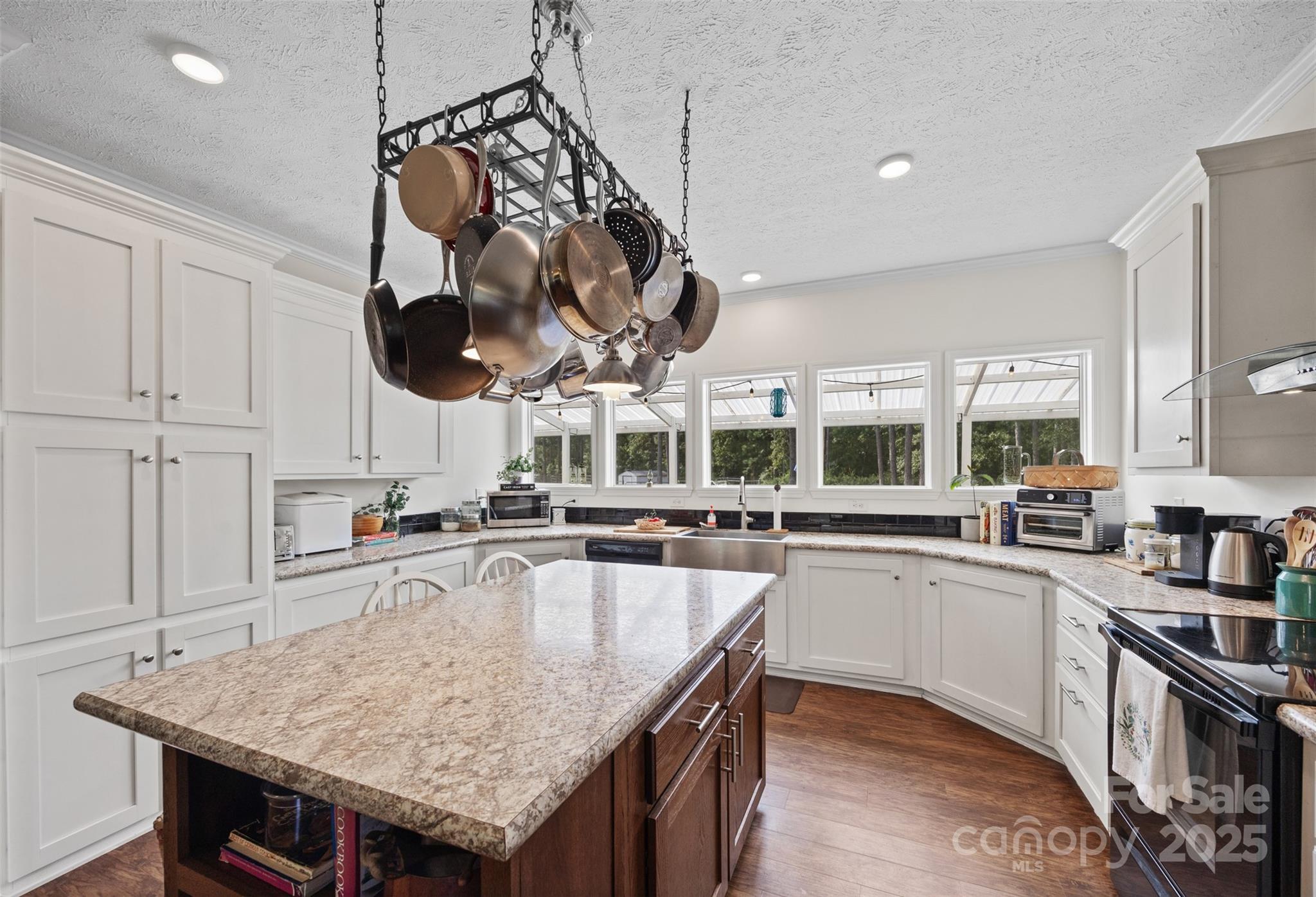 1835 Neely Wingard Road Gilbert, SC 29054 - Photo 13 of 48