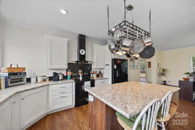 $658,000 | 1835 Neely Wingard Road, Gilbert, SC 29054