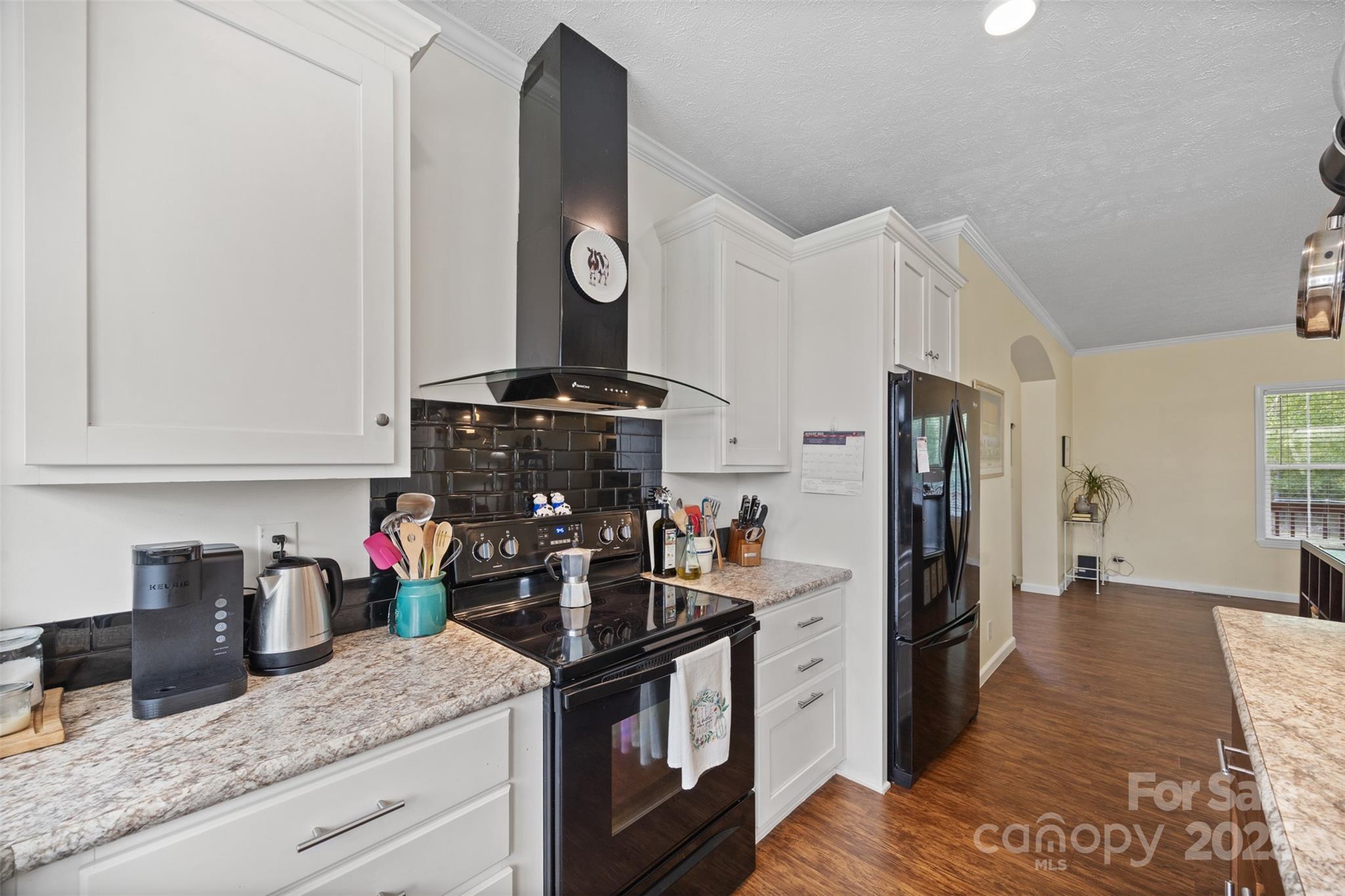 1835 Neely Wingard Road Gilbert, SC 29054 - Photo 15 of 48