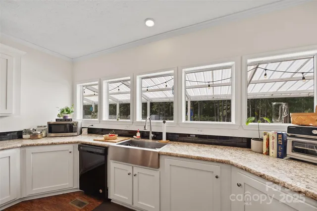 $658,000 | 1835 Neely Wingard Road, Gilbert, SC 29054