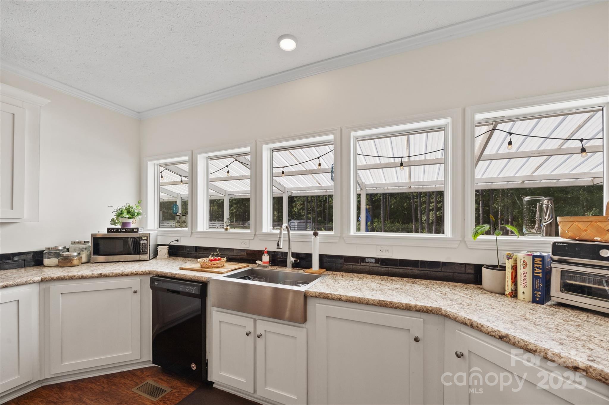 1835 Neely Wingard Road Gilbert, SC 29054 - Photo 16 of 48