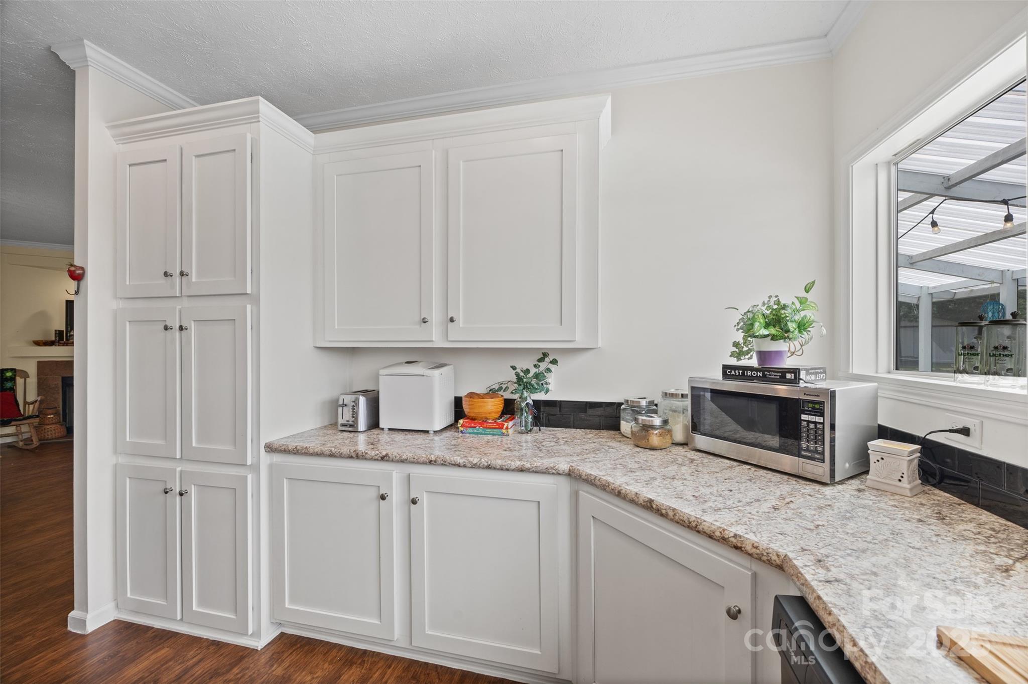 1835 Neely Wingard Road Gilbert, SC 29054 - Photo 17 of 48