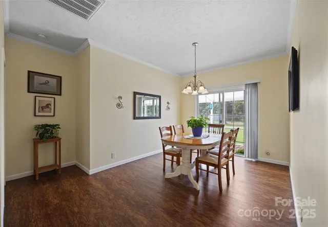 $658,000 | 1835 Neely Wingard Road, Gilbert, SC 29054