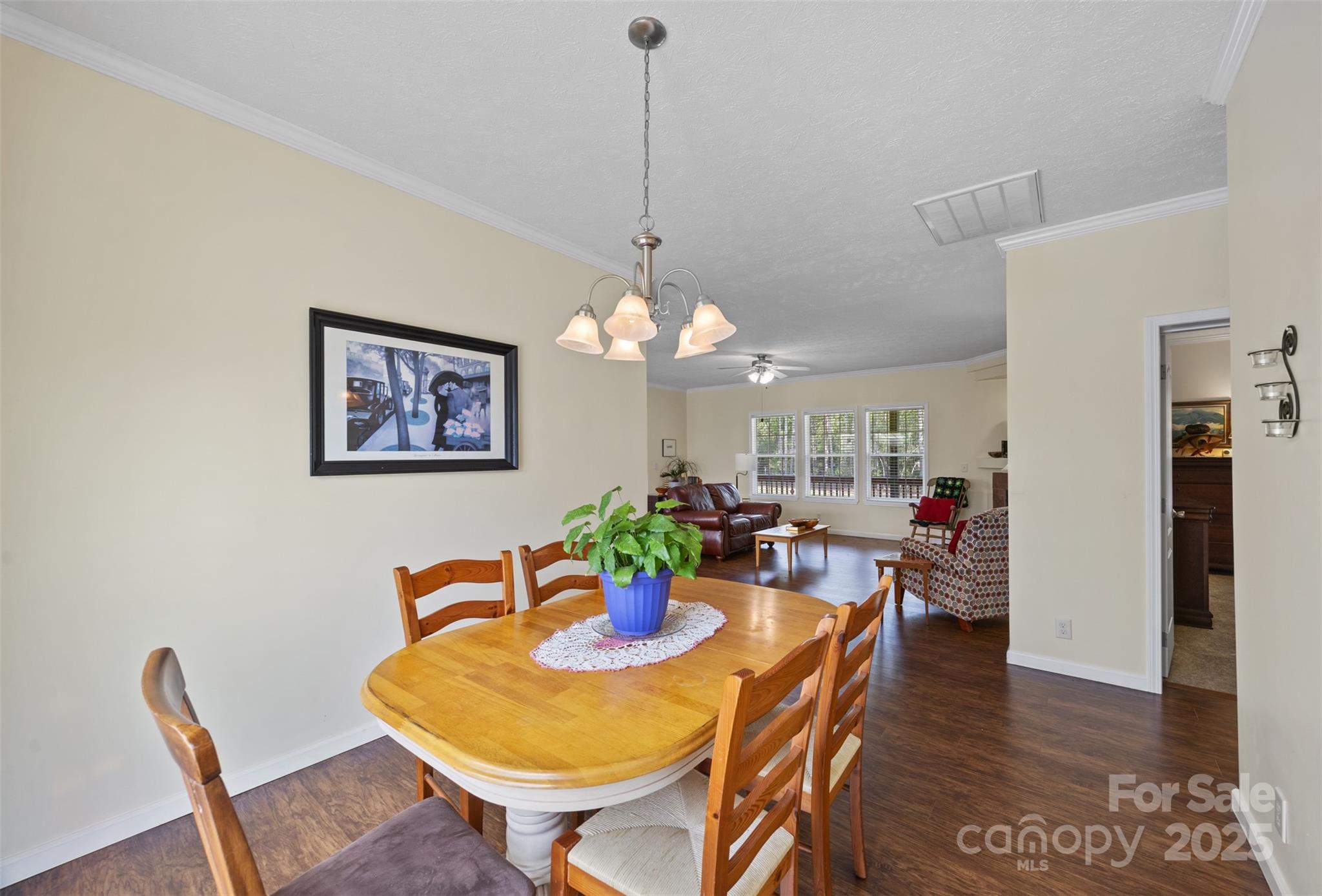 1835 Neely Wingard Road Gilbert, SC 29054 - Photo 19 of 48