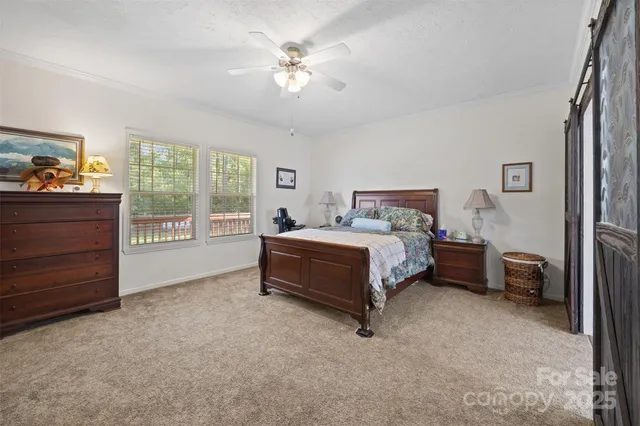 $658,000 | 1835 Neely Wingard Road, Gilbert, SC 29054