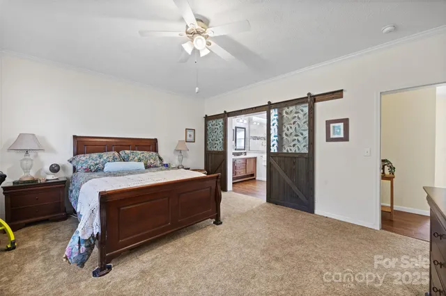 $658,000 | 1835 Neely Wingard Road, Gilbert, SC 29054