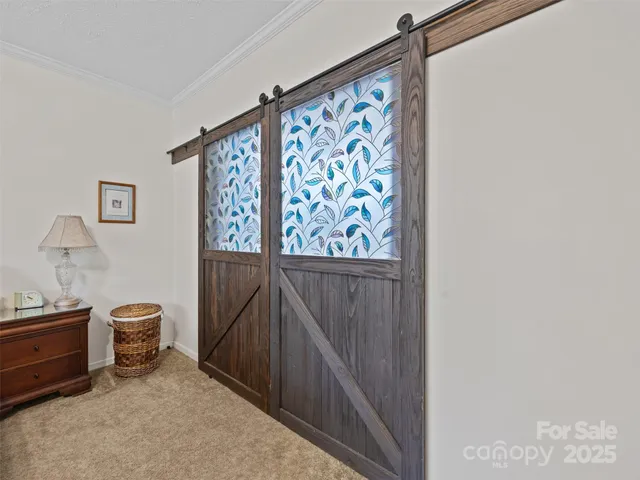 $658,000 | 1835 Neely Wingard Road, Gilbert, SC 29054