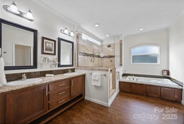 $658,000 | 1835 Neely Wingard Road, Gilbert, SC 29054