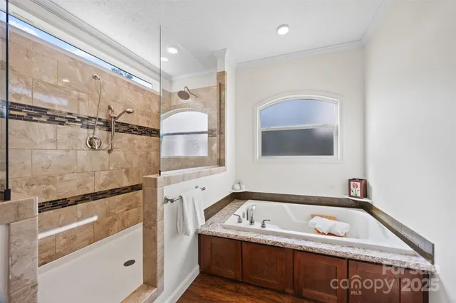 $658,000 | 1835 Neely Wingard Road, Gilbert, SC 29054