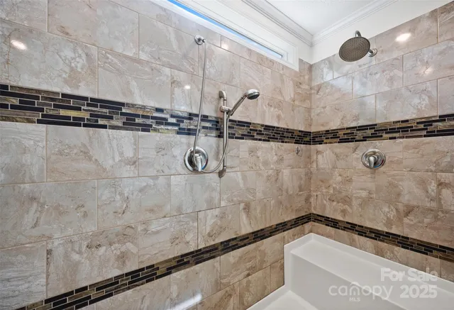 $658,000 | 1835 Neely Wingard Road, Gilbert, SC 29054