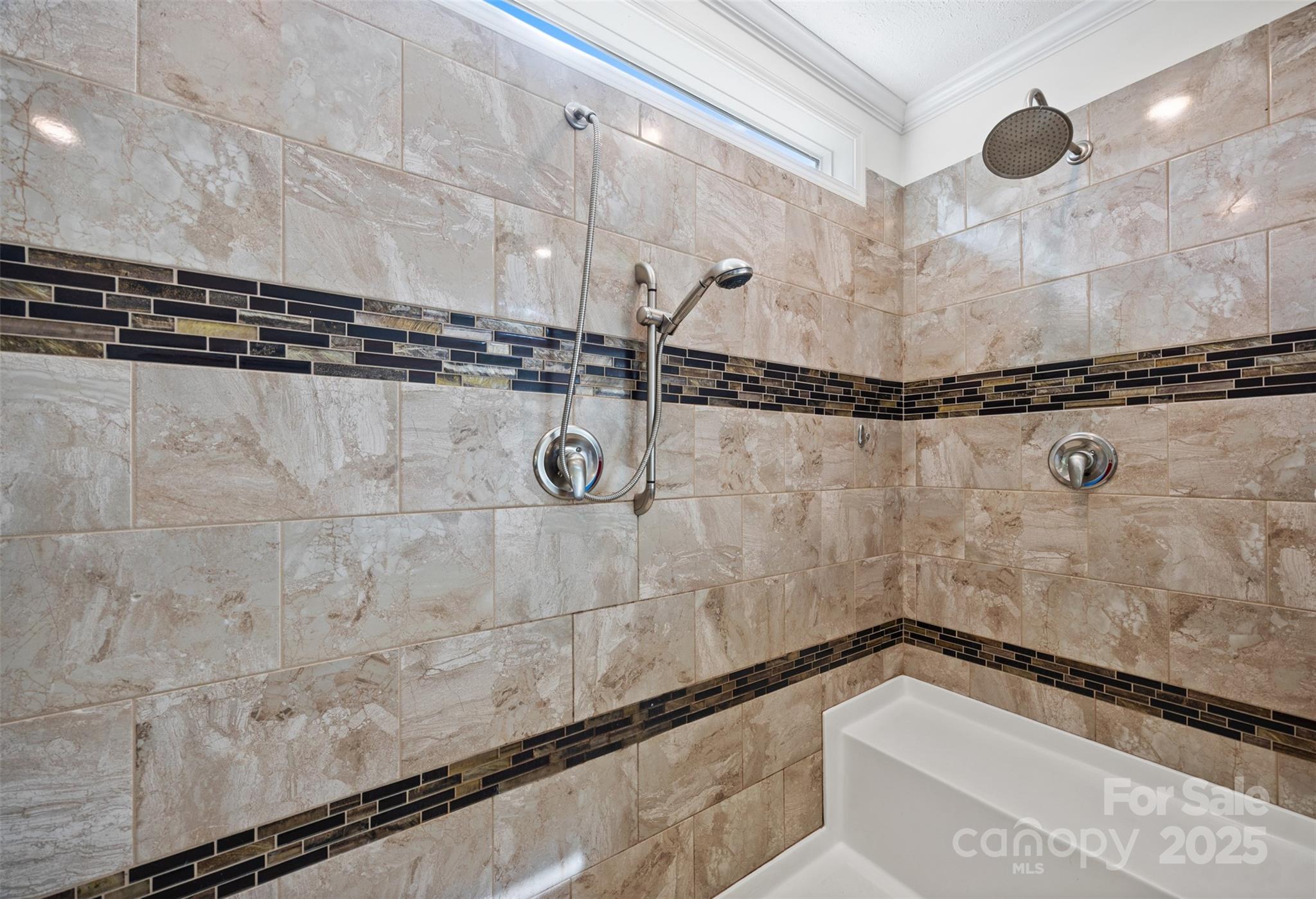 1835 Neely Wingard Road Gilbert, SC 29054 - Photo 26 of 48