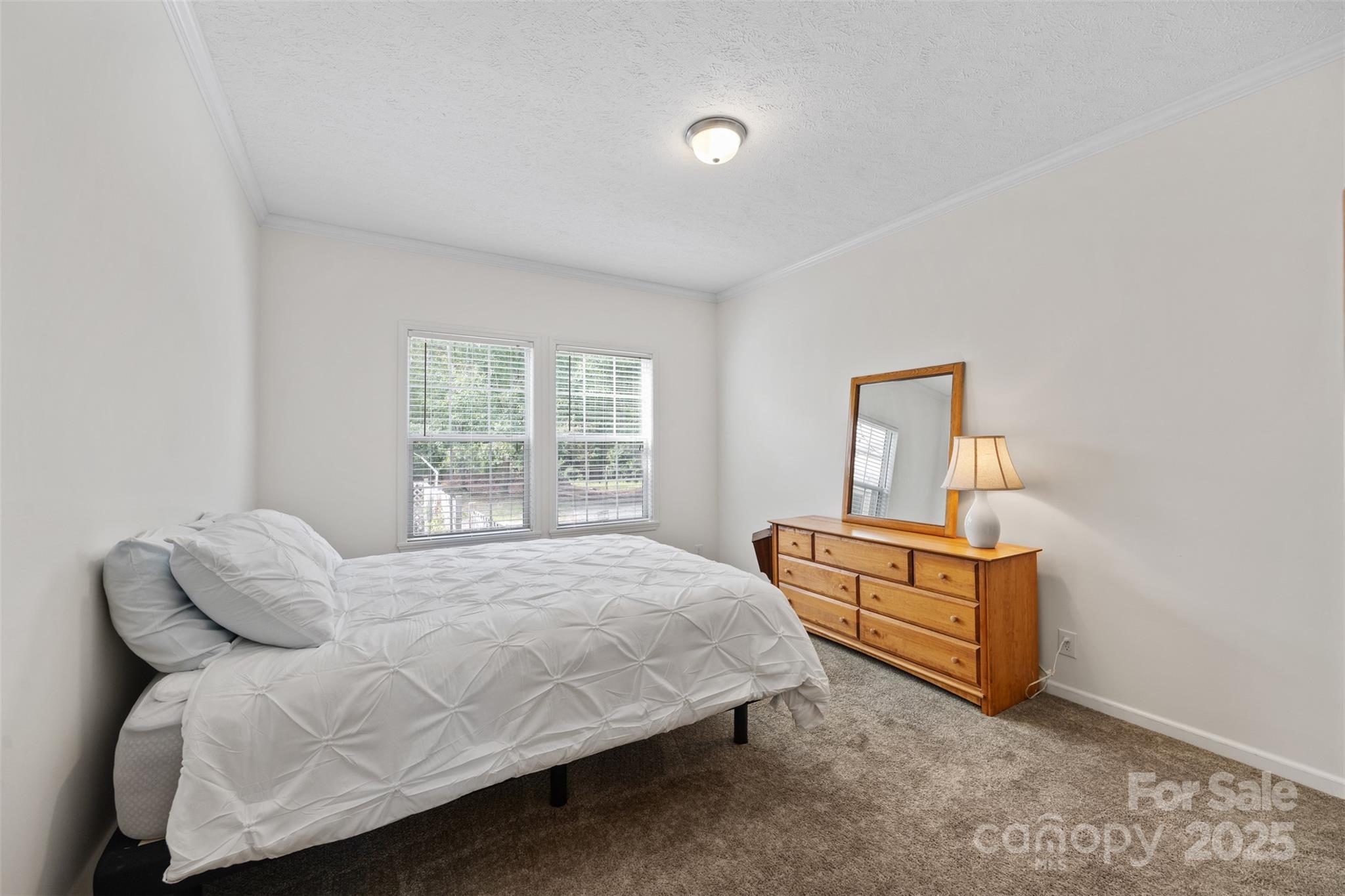 1835 Neely Wingard Road Gilbert, SC 29054 - Photo 27 of 48