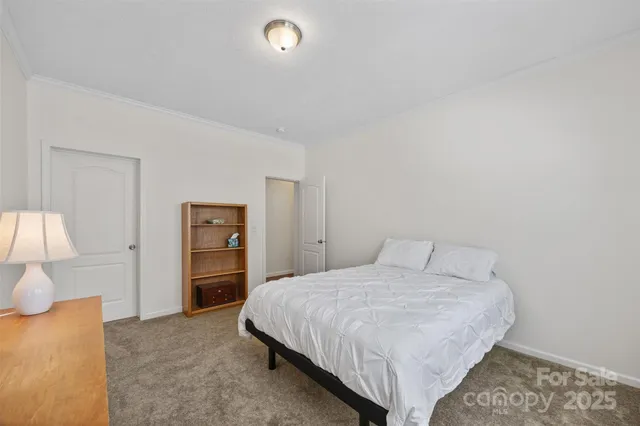 $658,000 | 1835 Neely Wingard Road, Gilbert, SC 29054