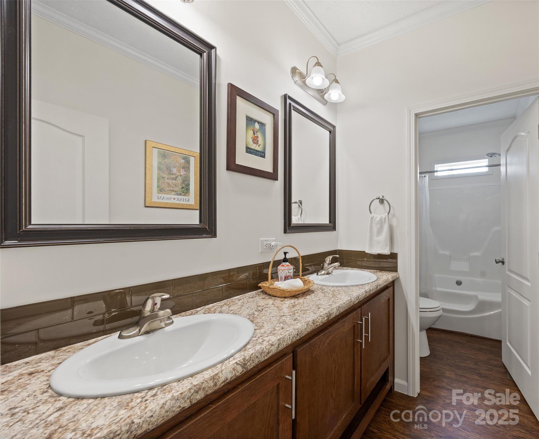 1835 Neely Wingard Road Gilbert, SC 29054 - Photo 29 of 48