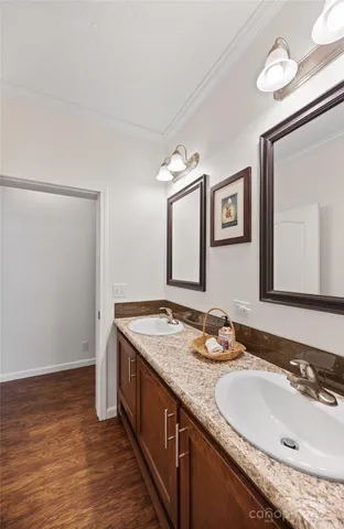 $658,000 | 1835 Neely Wingard Road, Gilbert, SC 29054