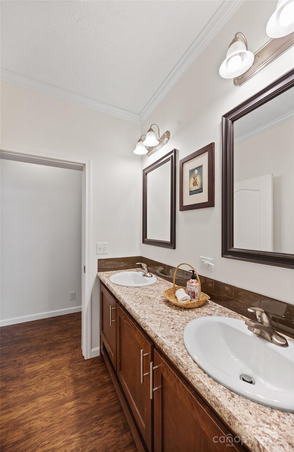 1835 Neely Wingard Road Gilbert, SC 29054 - Photo 30 of 48