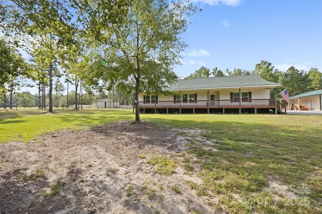 $658,000 | 1835 Neely Wingard Road, Gilbert, SC 29054