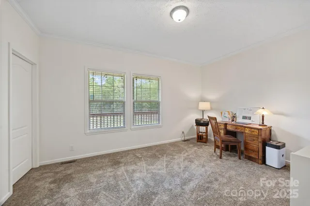 $658,000 | 1835 Neely Wingard Road, Gilbert, SC 29054