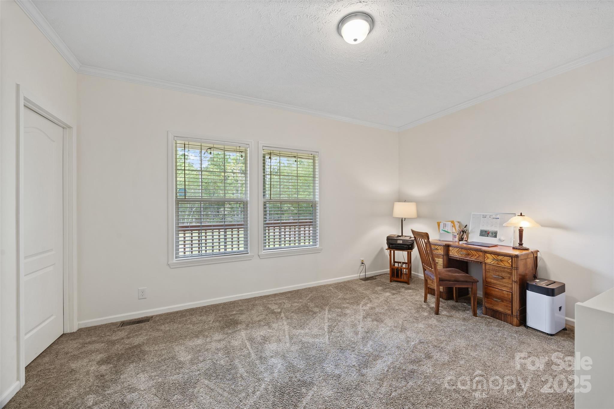 1835 Neely Wingard Road Gilbert, SC 29054 - Photo 31 of 48