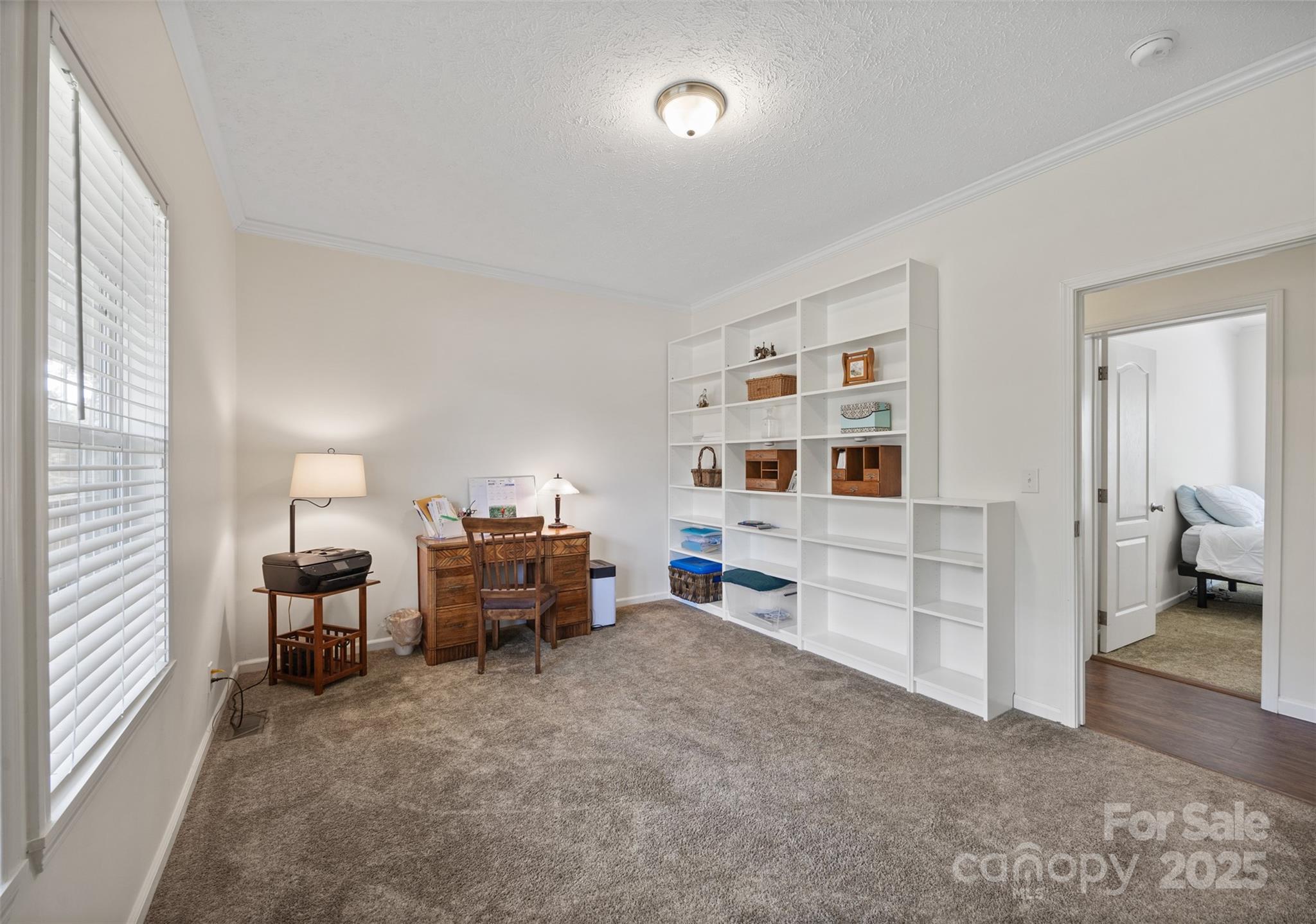 1835 Neely Wingard Road Gilbert, SC 29054 - Photo 32 of 48