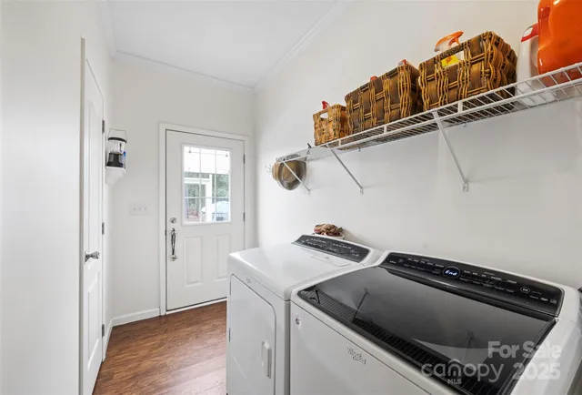 $658,000 | 1835 Neely Wingard Road, Gilbert, SC 29054