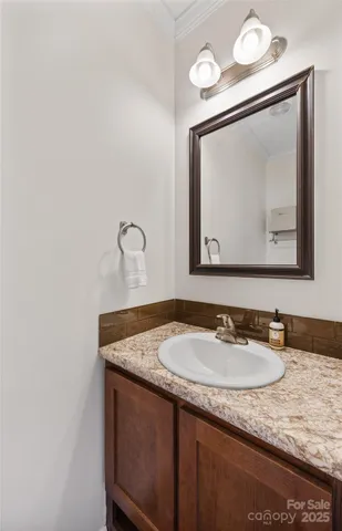 $658,000 | 1835 Neely Wingard Road, Gilbert, SC 29054