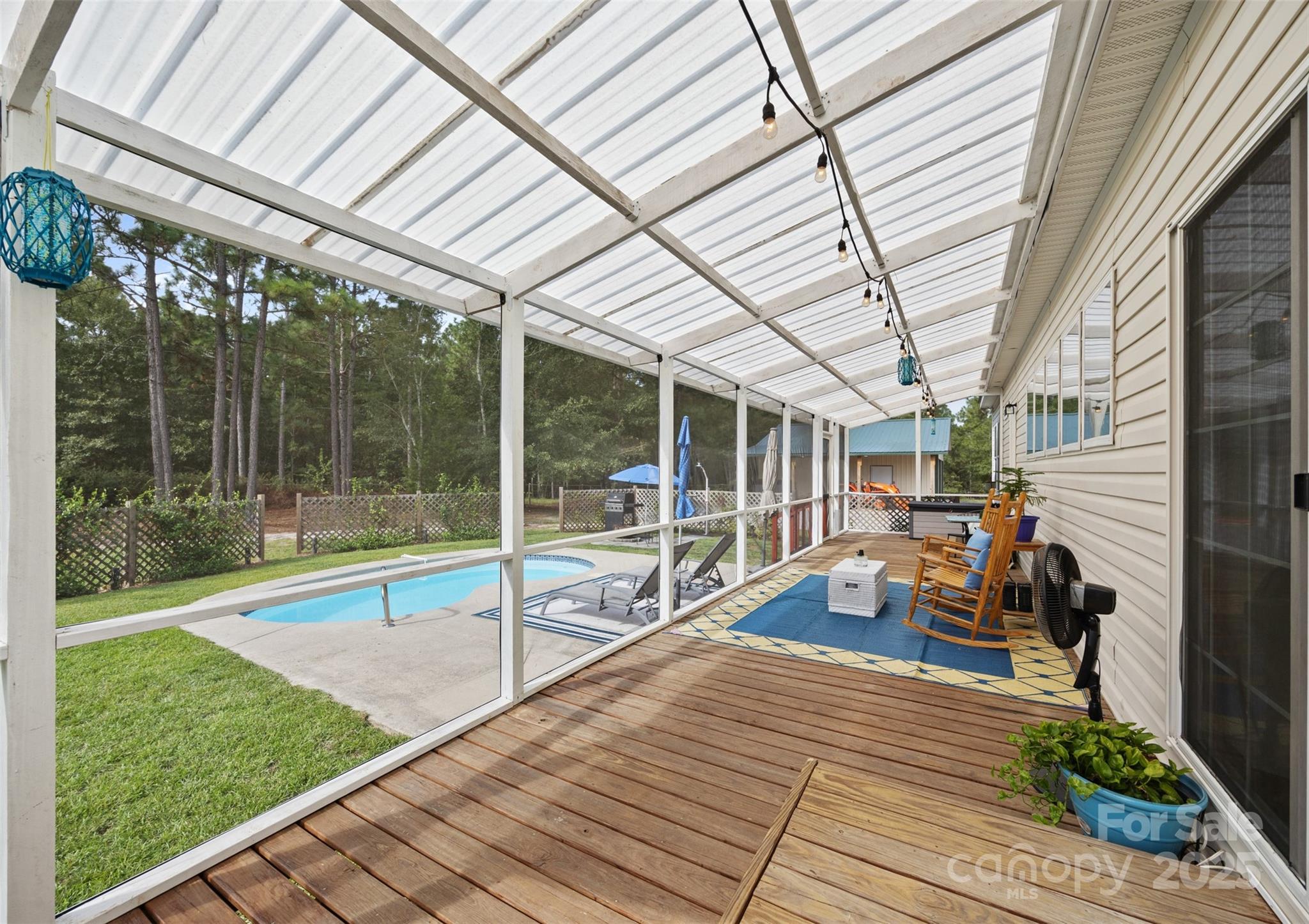 1835 Neely Wingard Road Gilbert, SC 29054 - Photo 35 of 48