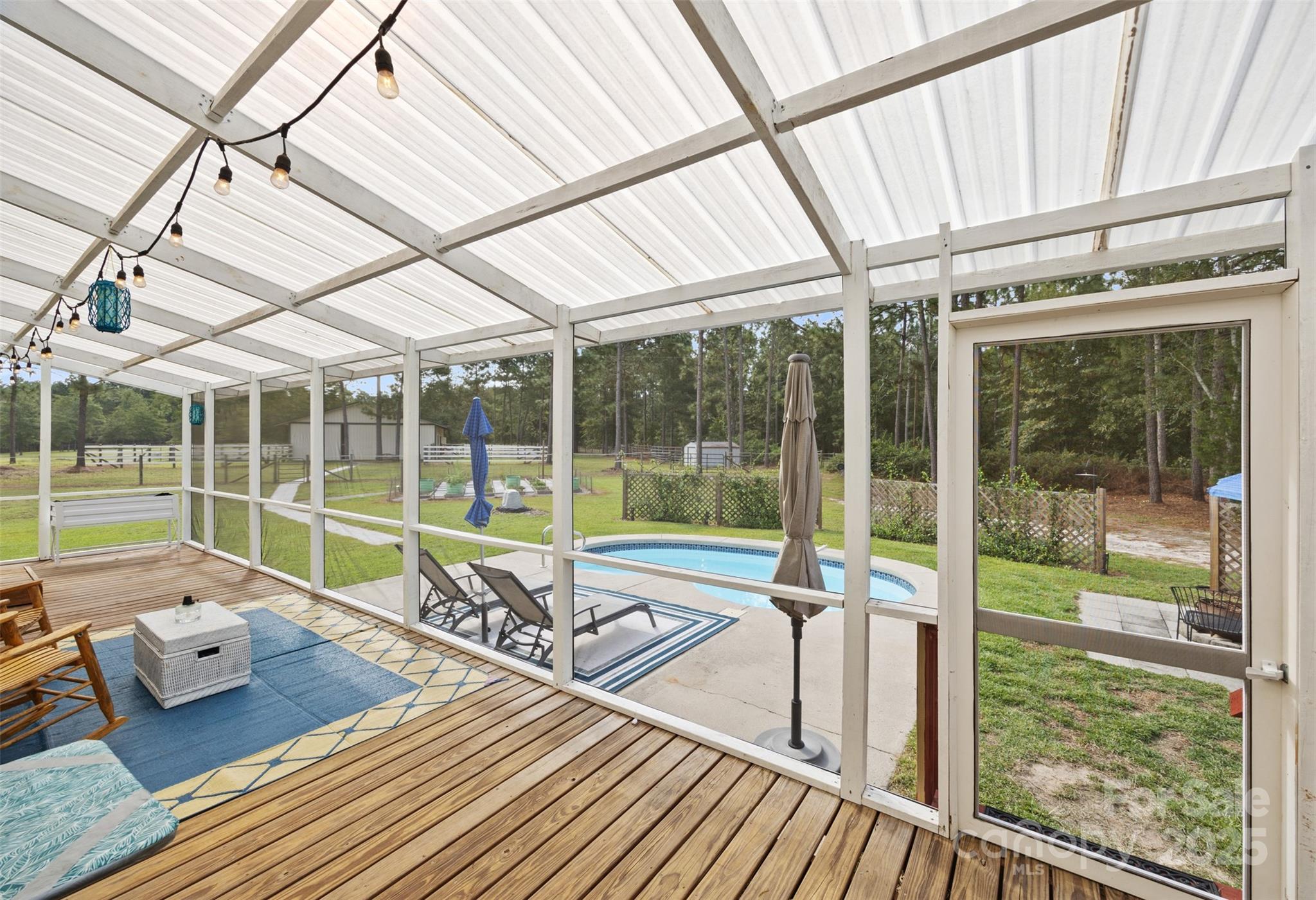 1835 Neely Wingard Road Gilbert, SC 29054 - Photo 36 of 48