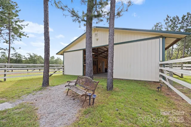 $658,000 | 1835 Neely Wingard Road, Gilbert, SC 29054