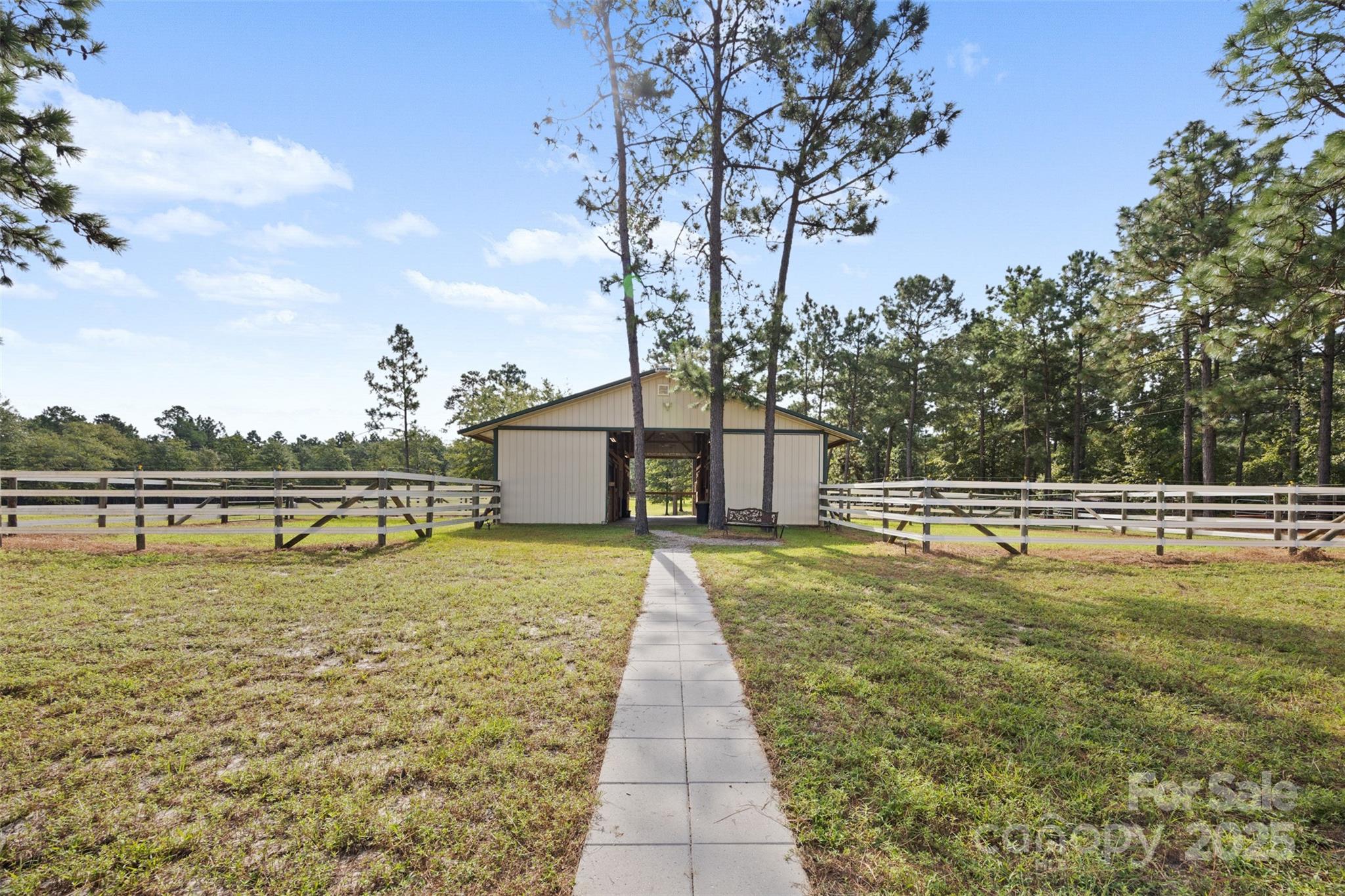 1835 Neely Wingard Road Gilbert, SC 29054 - Photo 39 of 48