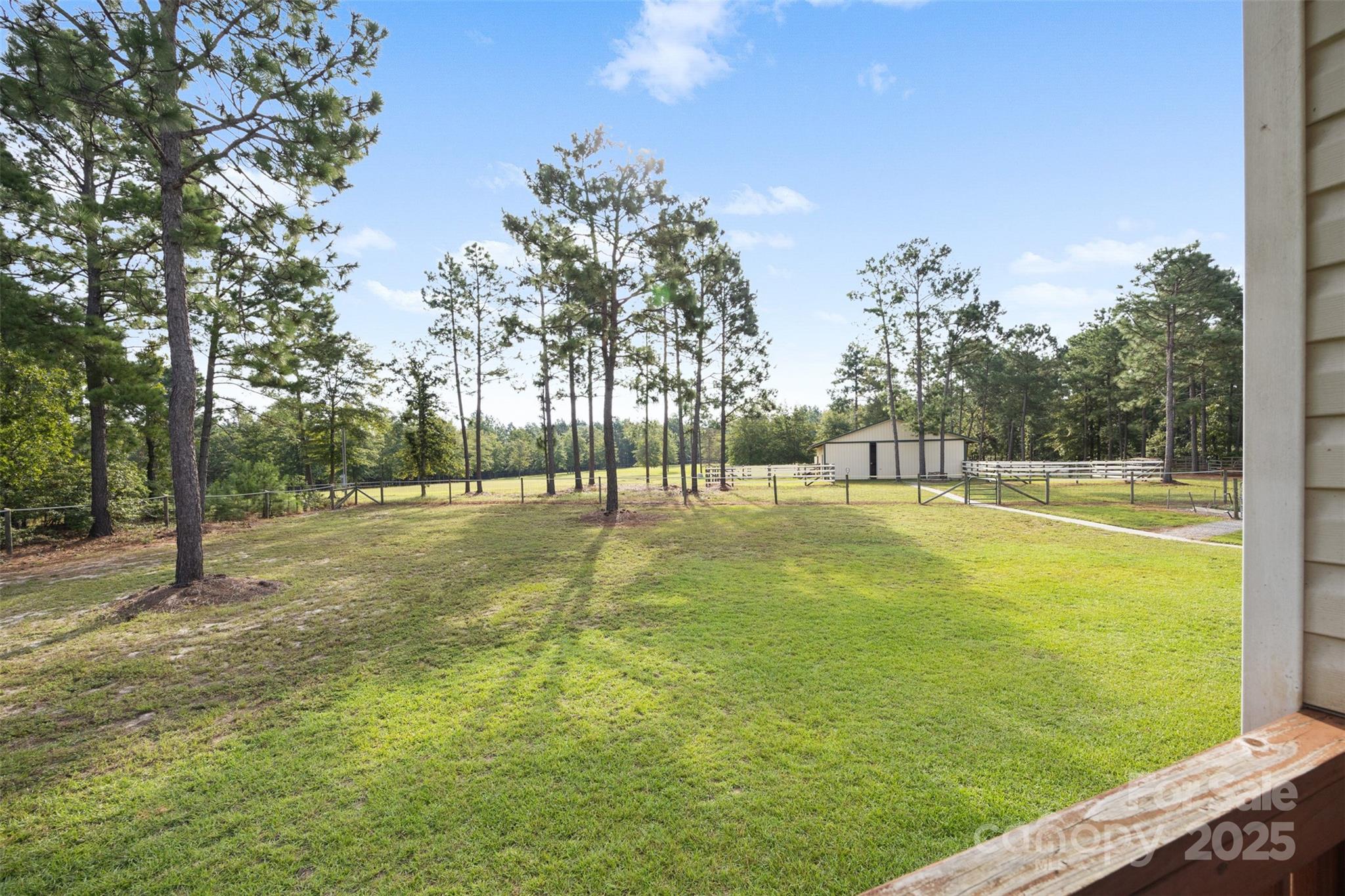 1835 Neely Wingard Road Gilbert, SC 29054 - Photo 4 of 48