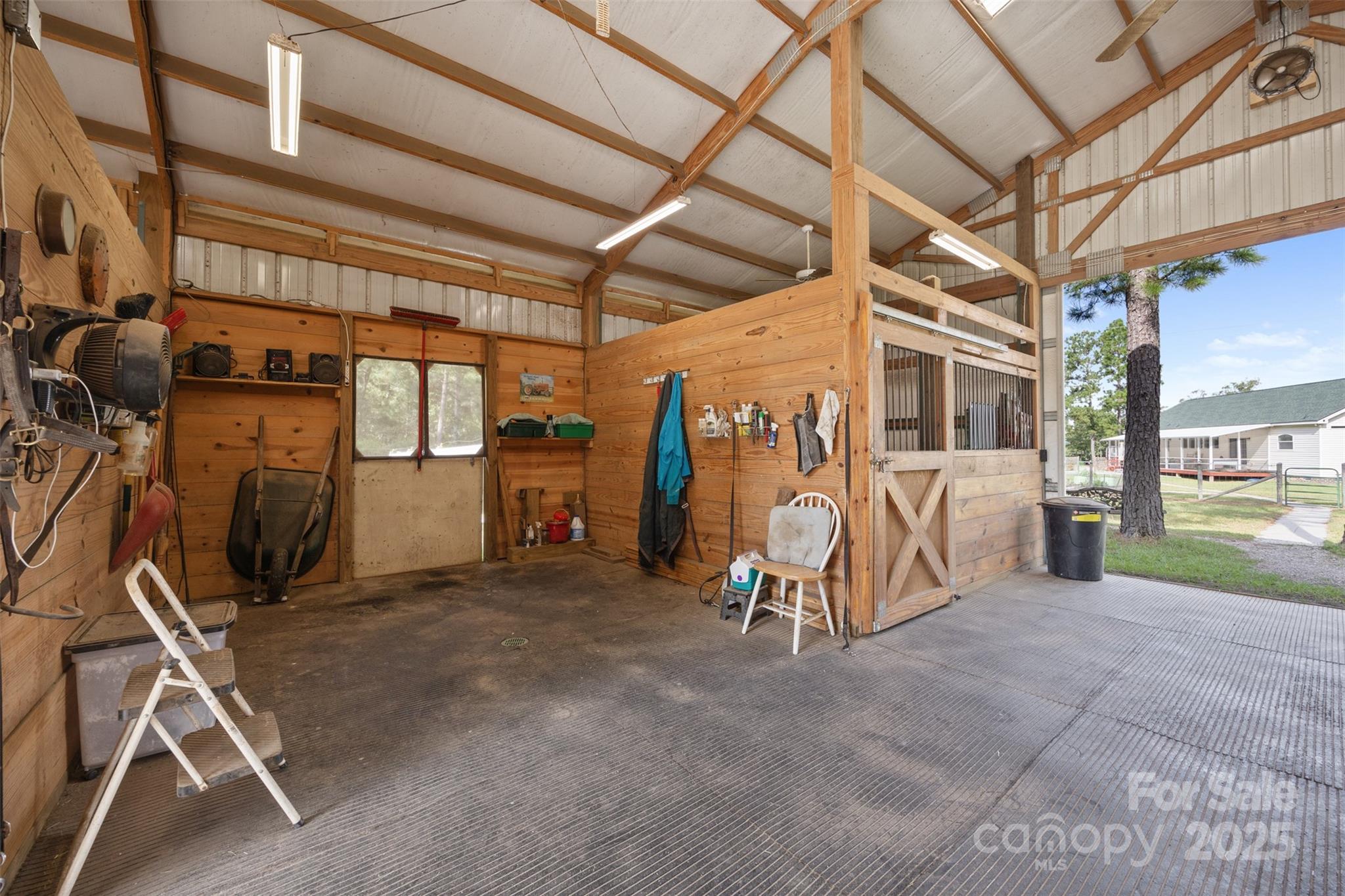 1835 Neely Wingard Road Gilbert, SC 29054 - Photo 41 of 48
