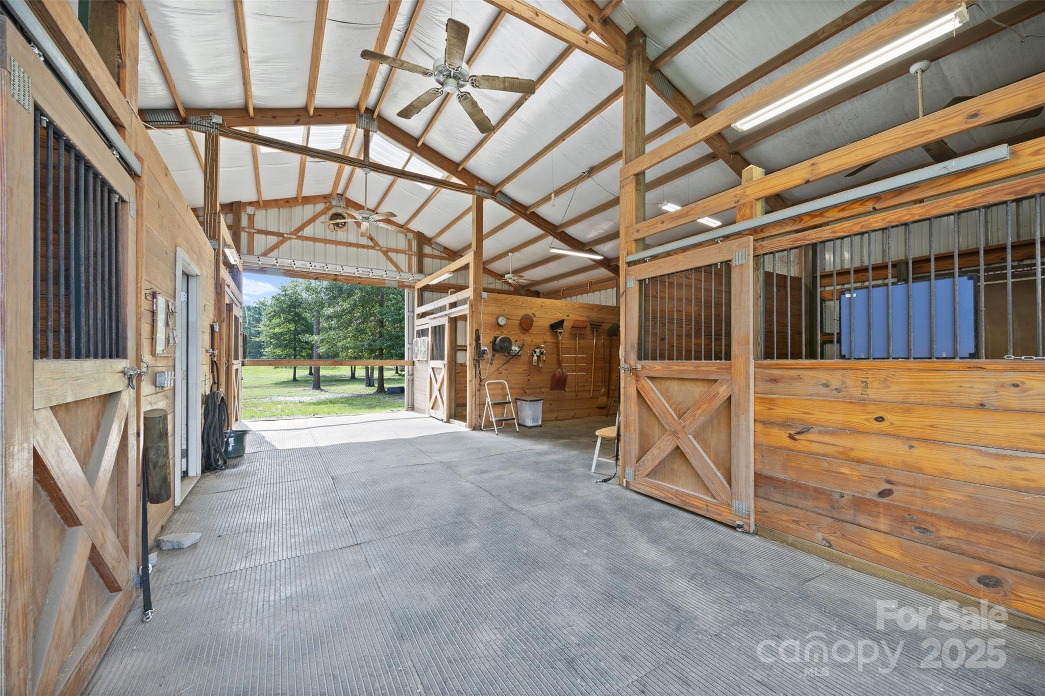 1835 Neely Wingard Road Gilbert, SC 29054 - Photo 42 of 48